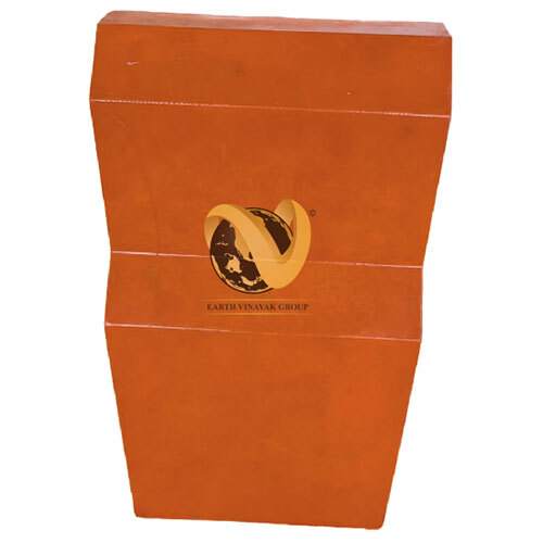 VC-21 CURB STONE