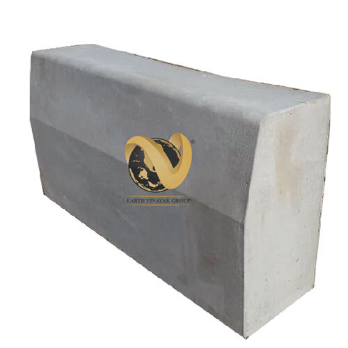 VC-24 CURB STONE