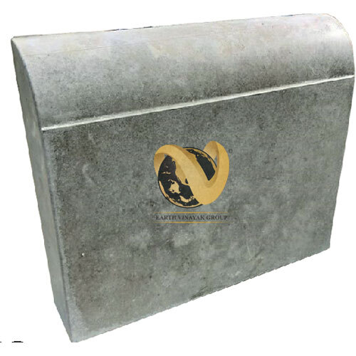 VC-28 CURB STONE