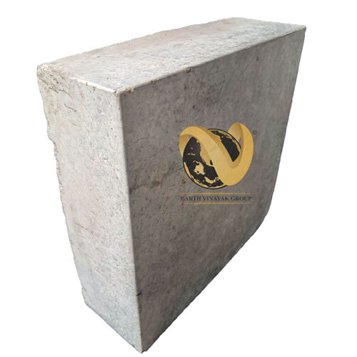 VC-29 CURB STONE