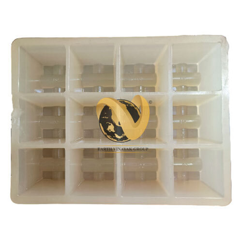50x60 COVER BLOCKS