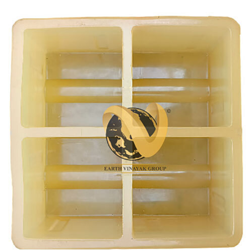 75mm Big COVER BLOCKS