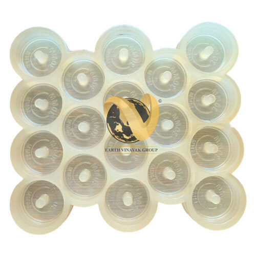30mm Pile COVER BLOCKS