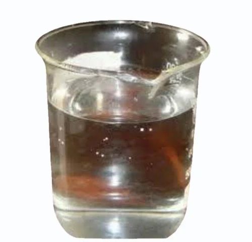 Liquid Silicone Spreader - Application: Agrochemical