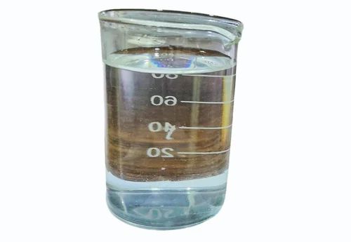 Osa-ortho Silicic Acid - Application: Agriculture
