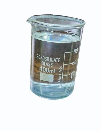 Osa-Ortho Silicic Acid - Application: Organic Fertilizer