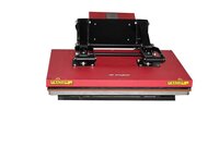 Manual Fusing Machine