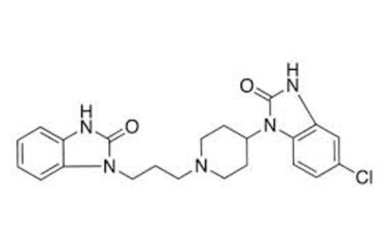 Doxylamine Succinate Api - Application: Pharmaceutical Industry