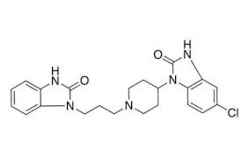 DOXYLAMINE SUCCINATE API