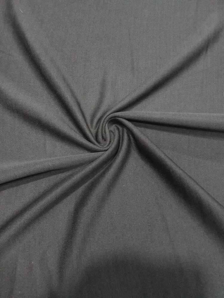 Semi Zurich - 100% Polyester, 190 Gsm, Dull Shine, All Colors | Shrink-resistant, Anti-wrinkle, Plain Texture, Suitable For All Seasons