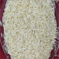 Sella Basmati Rice