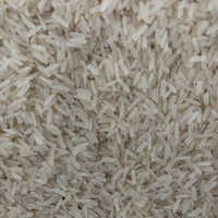 1509 Basmati Steam Rice