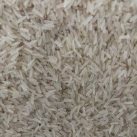 1509 Basmati Steam Rice