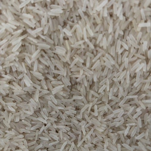 1121 White Sella Basmati Rice - Cultivation Type: Common