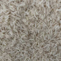 1121 White Sella Basmati Rice