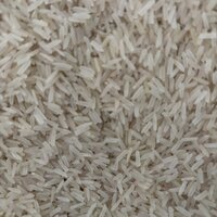 1121 White Sella Basmati Rice