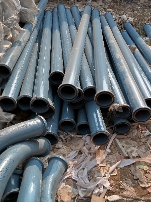 Concrete Pump And Boom Placer all type Spaper Parts