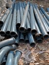 Concrete Pump And Boom Placer all type Spaper Parts