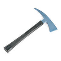 Fireman Axe