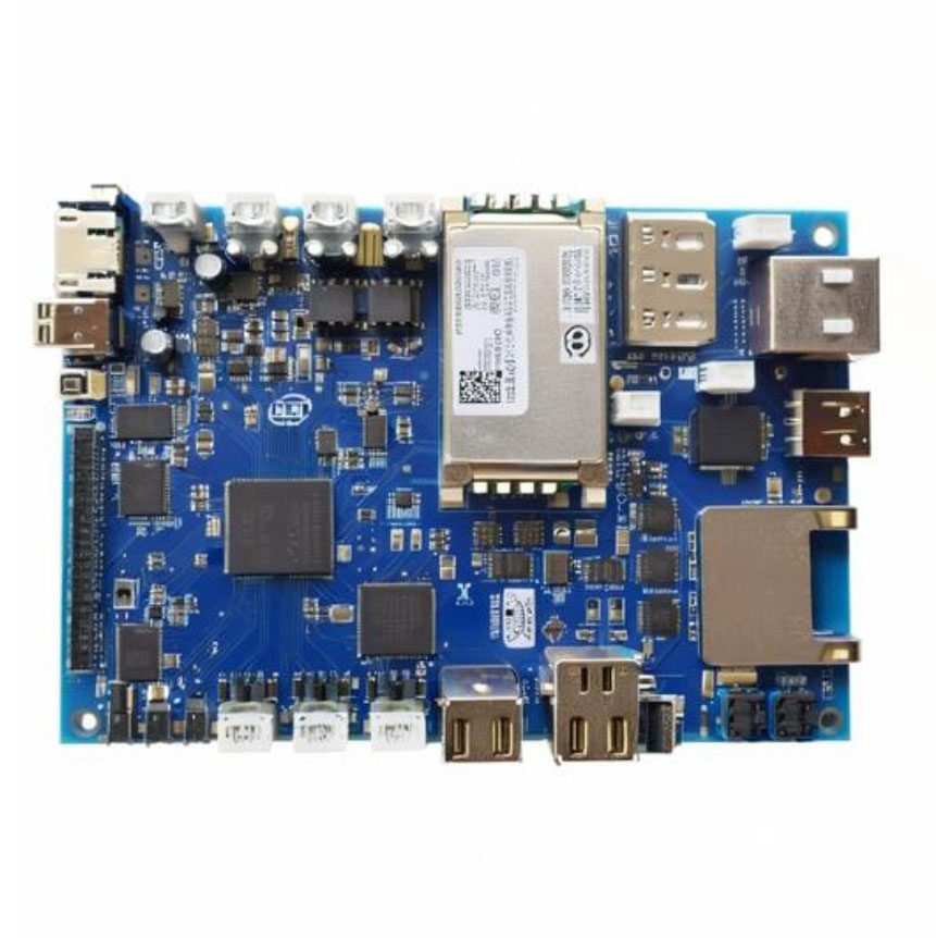 Fast Delivery High Tg Board High Frequency ENIG PCB Radio Printed Circuit Board Audio And Video Player PCB For Communication PCB