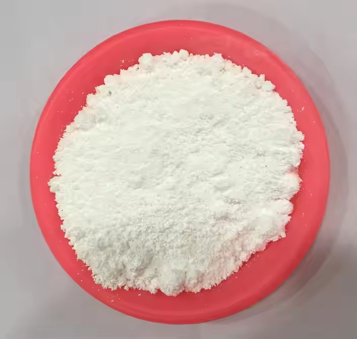 gamma alumina oxide powder CAS 1344-28-1