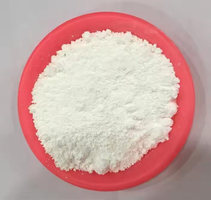 Gamma Alumina Oxide Powder Cas 1344-28-1 - Density: 3.9 Gram Per Cubic Centimeter(G/Cm3)