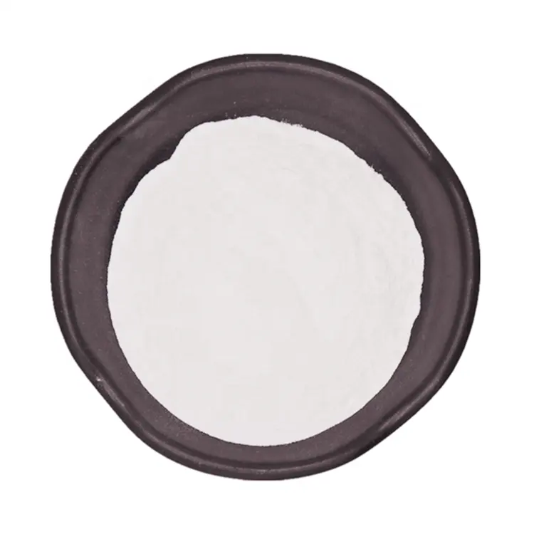 gamma alumina oxide powder CAS 1344-28-1