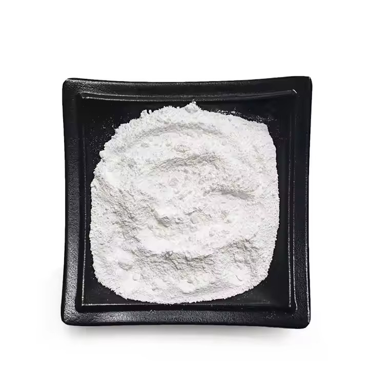 gamma alumina oxide powder CAS 1344-28-1