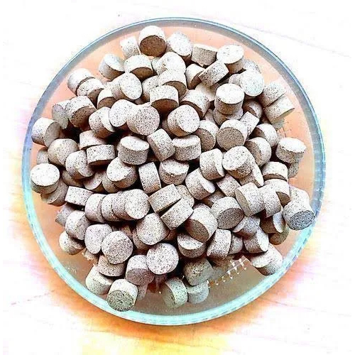 Imli Goli Pouch