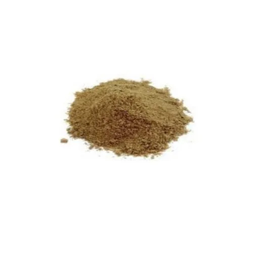 Looze Jaljira Masala Powder