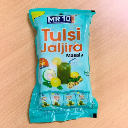 Tulsi Jaljira Masala Powder