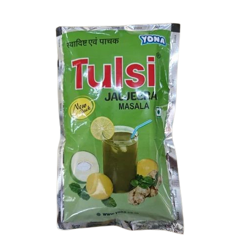 250gm Jaljira Masala Powder