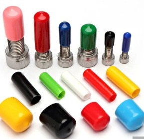 End Caps
