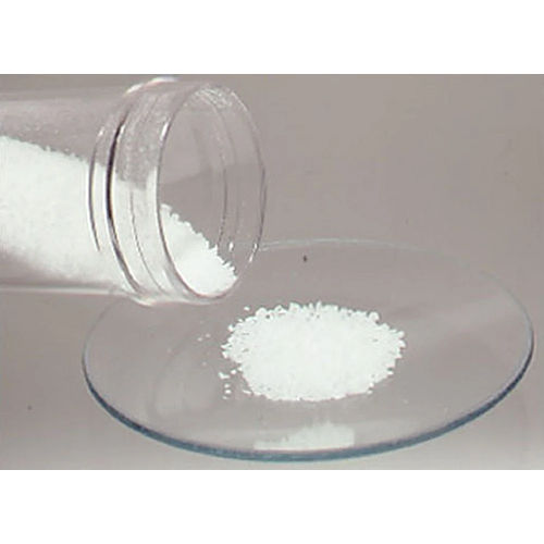 Inorganic Industrial Chemical - Purity: High