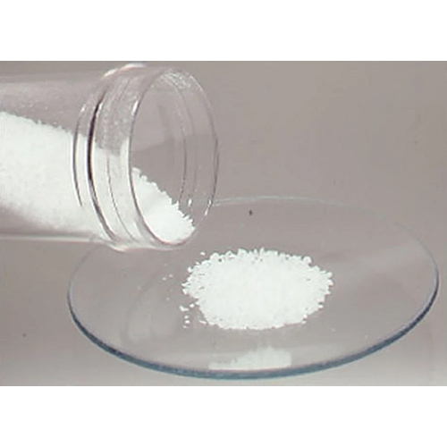 Inorganic Industrial Chemical