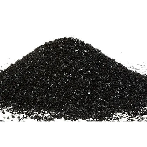 High Grade Activated Carbon - Application: Water Treatment