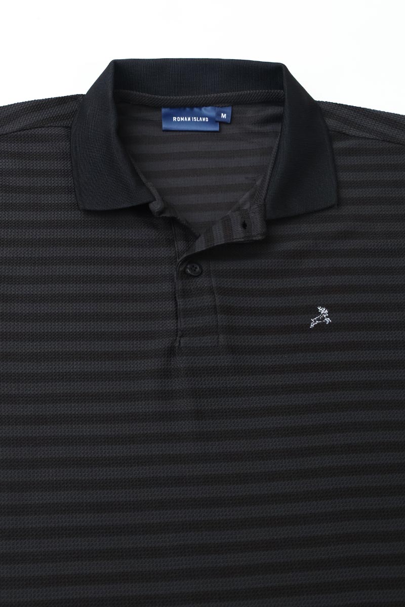Men Polo T-shirt