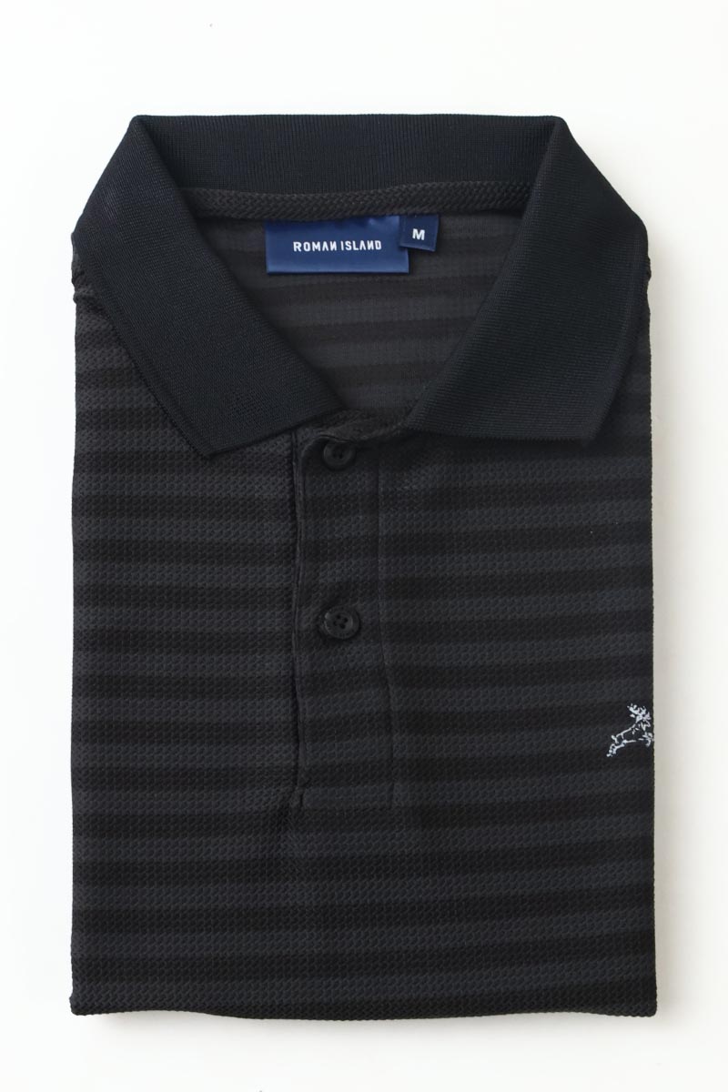 Men Polo T-shirt