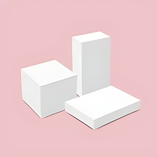 Mono Cartons Boxes , 350-400 GSM