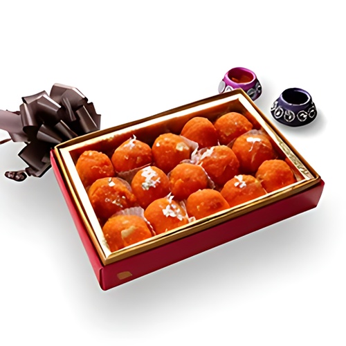 1 kg Laddu Packaging cartdboard Box oard Box