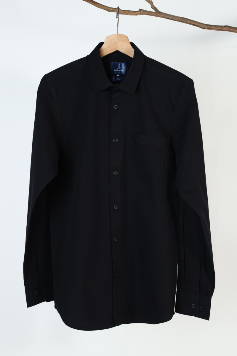 Cotton Premium Men shirt