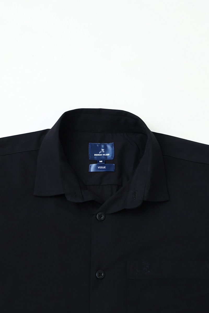 Cotton Premium Men shirt