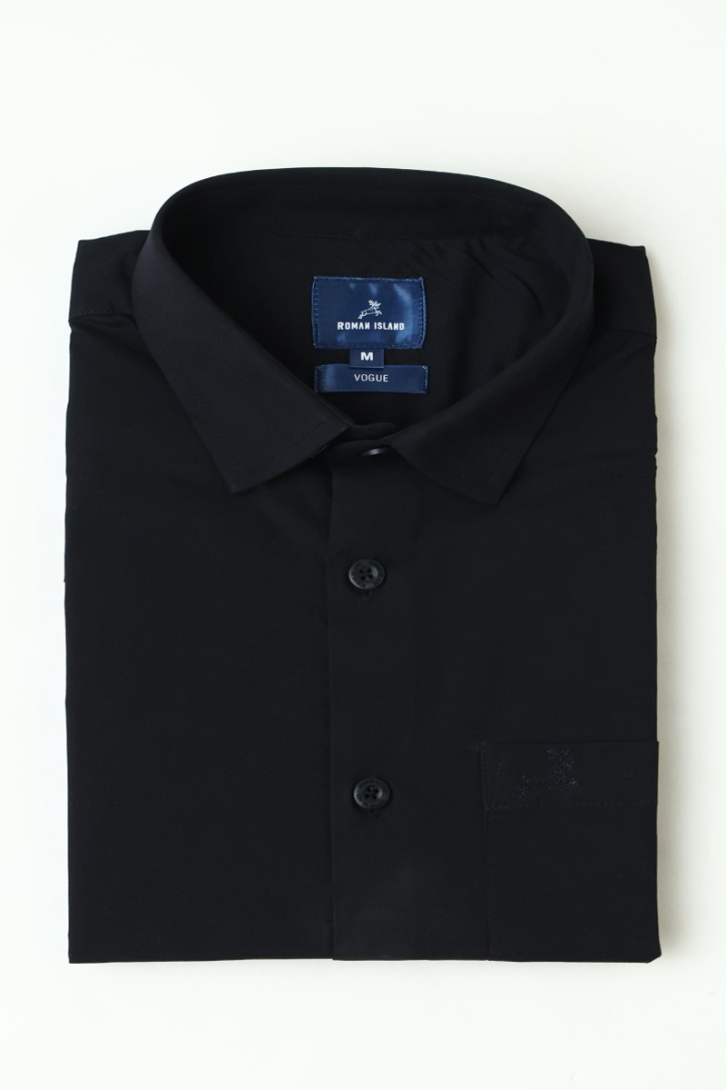 Cotton Premium Men shirt