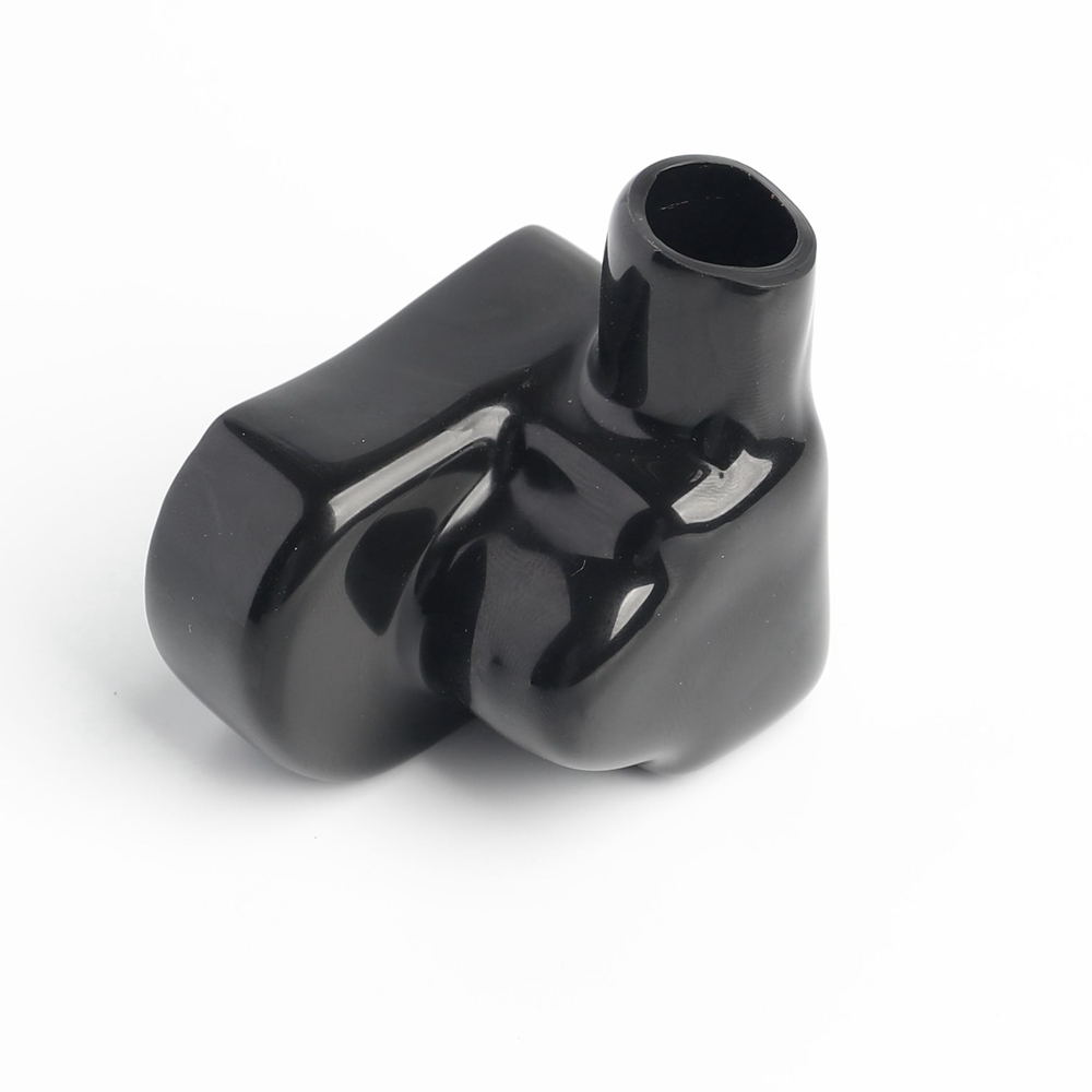 Safe To Use Long Lasting Battery Terminal Caps