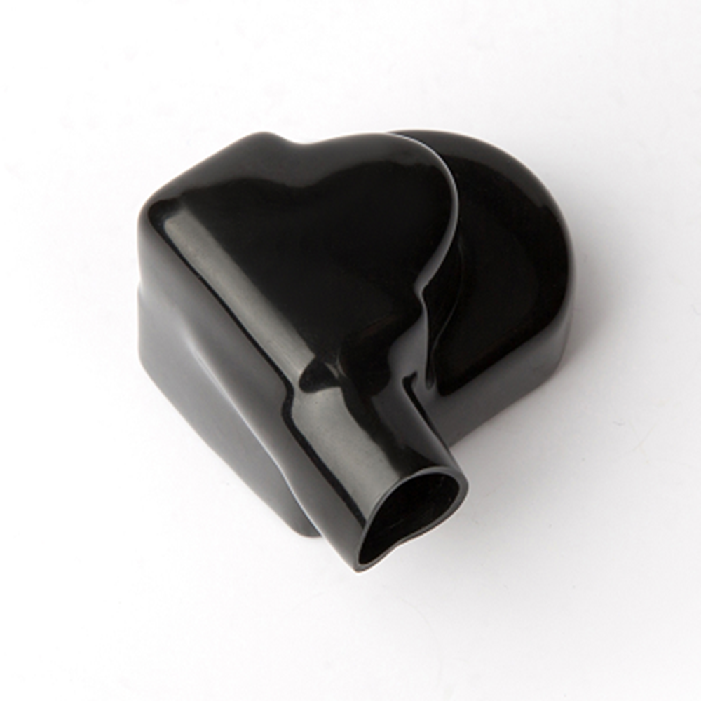 Safe To Use Long Lasting Battery Terminal Caps