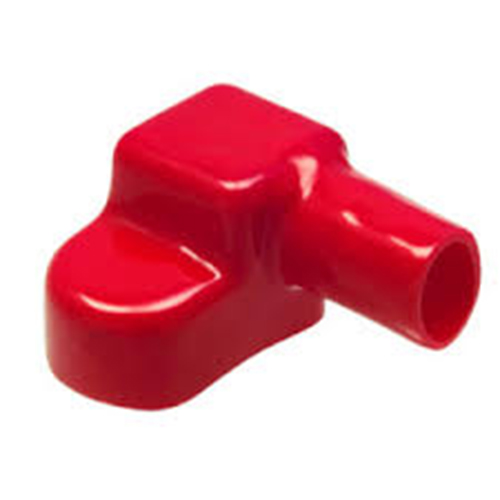 Safe To Use Long Lasting Battery Terminal Caps