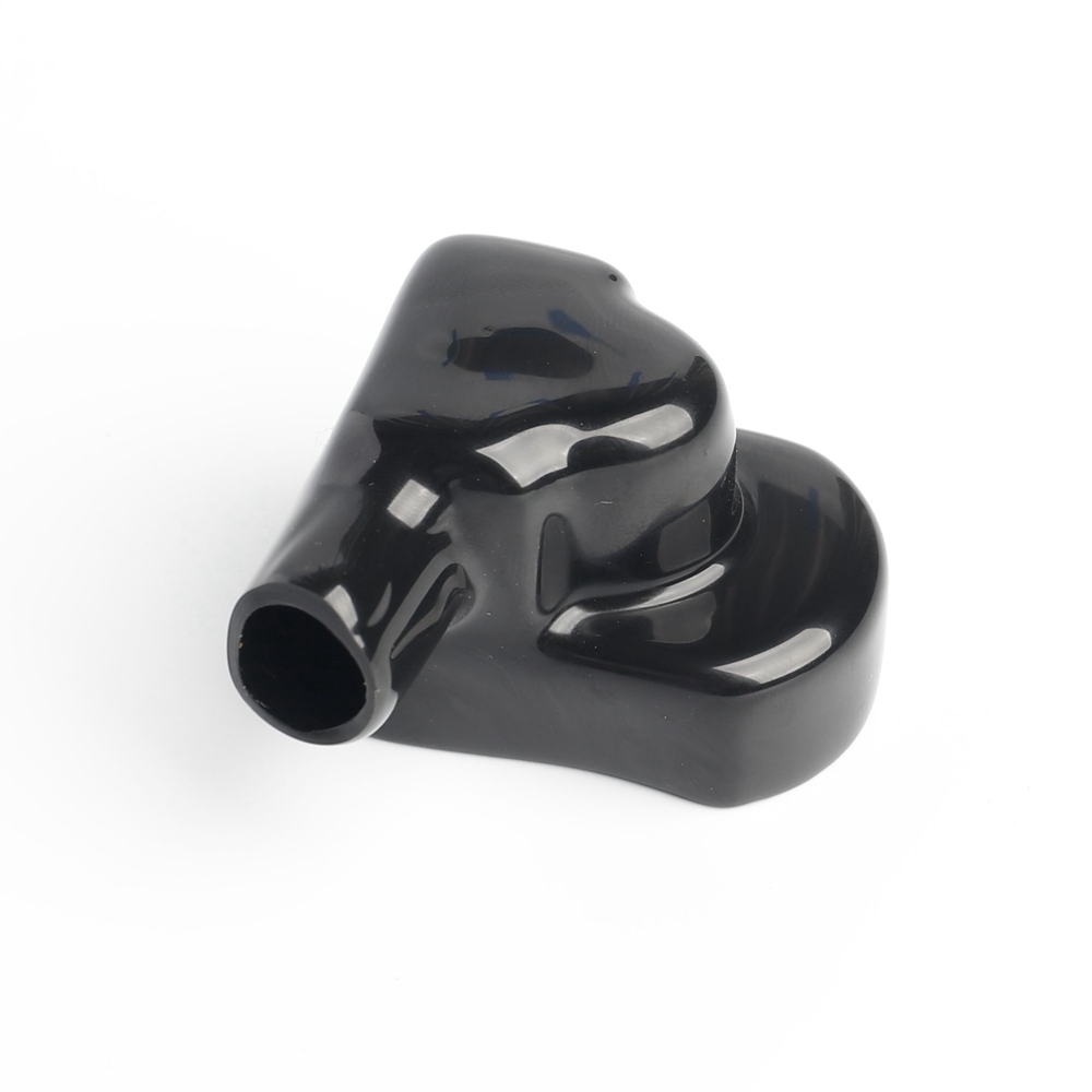 Safe To Use Long Lasting Battery Terminal Caps