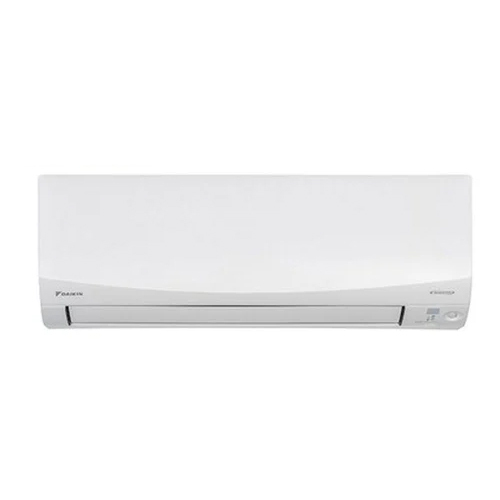 Daikin Split Air Conditioner - Color: White