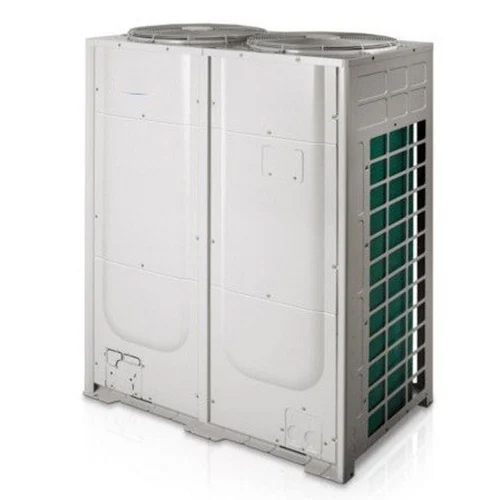 Voltas VRF Air Conditioning System