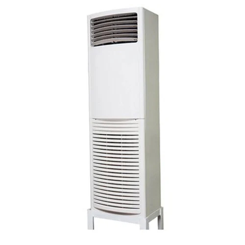 Voltas Tower Air Conditioner - Cooling Capacity: 2.0 / 3.0 / 4.0 Ton